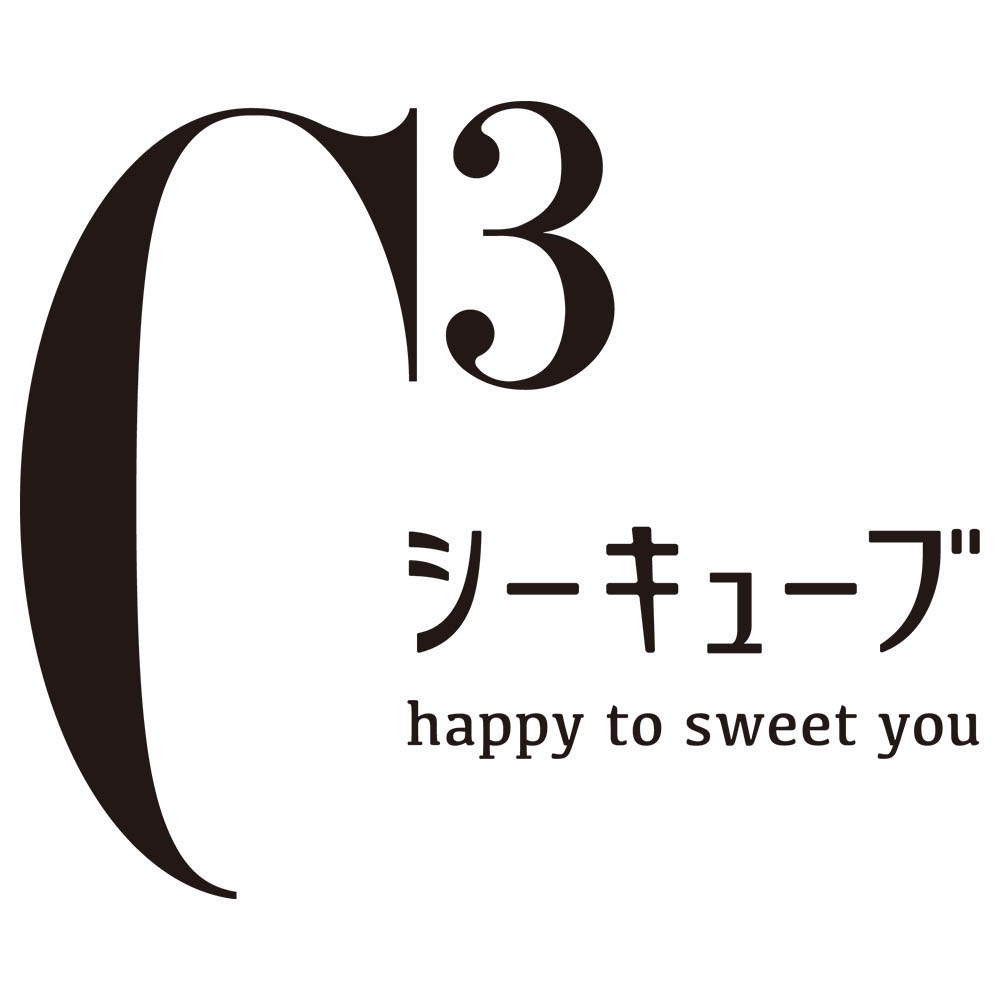 <シーキューブ>フルッタアソートM 6種17個入り