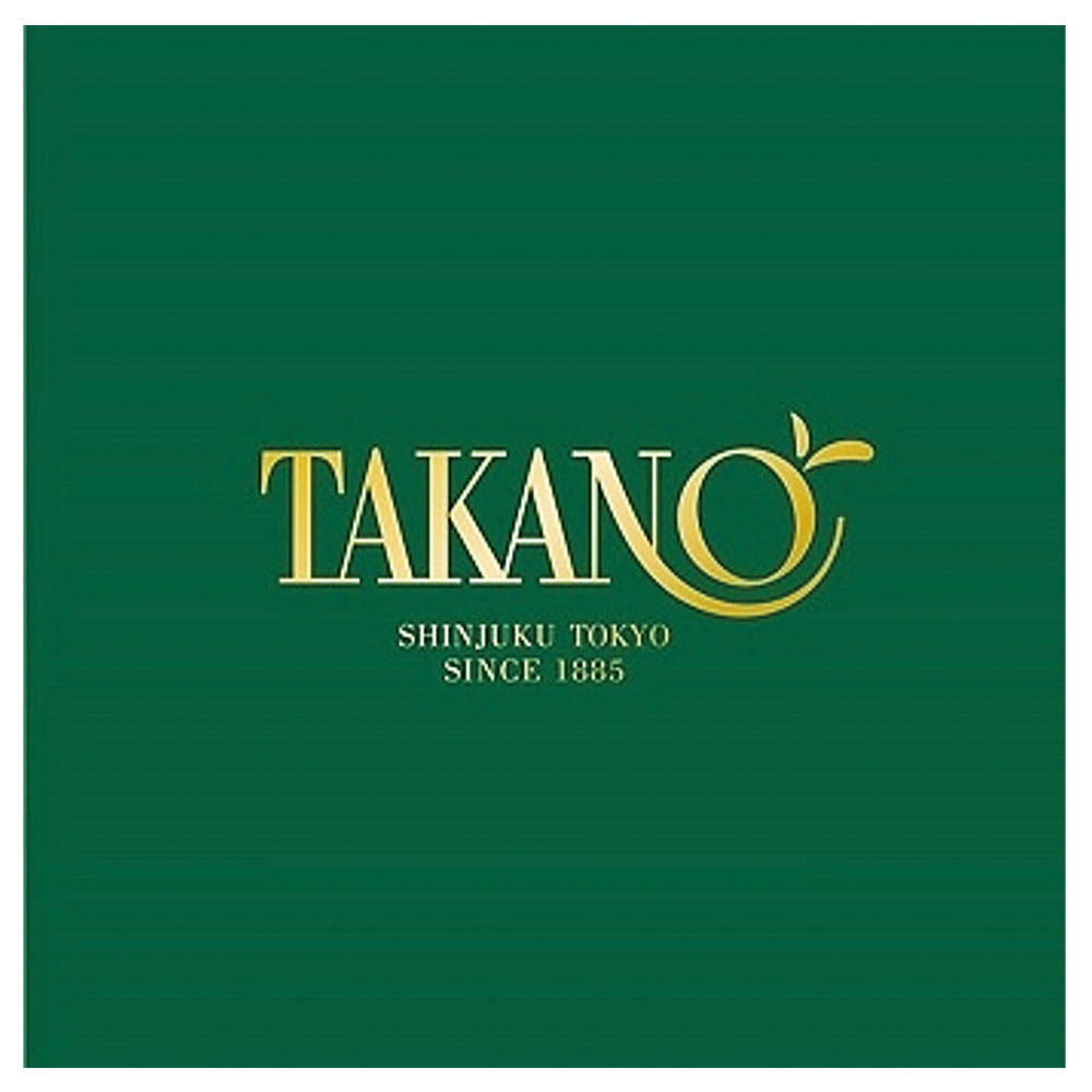 <新宿高野>ガトーバラエティーA