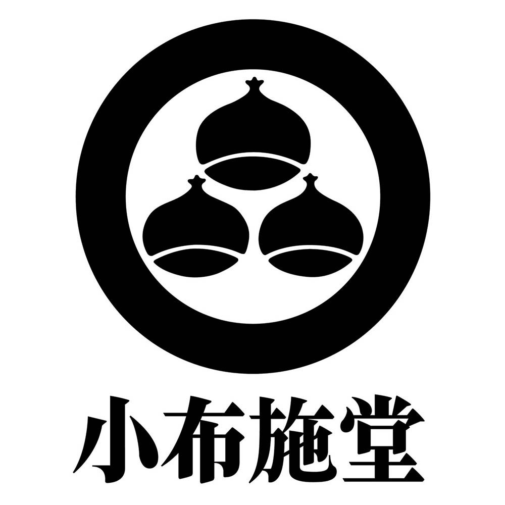 <小布施堂>栗鹿ノ子ミニ 6個入