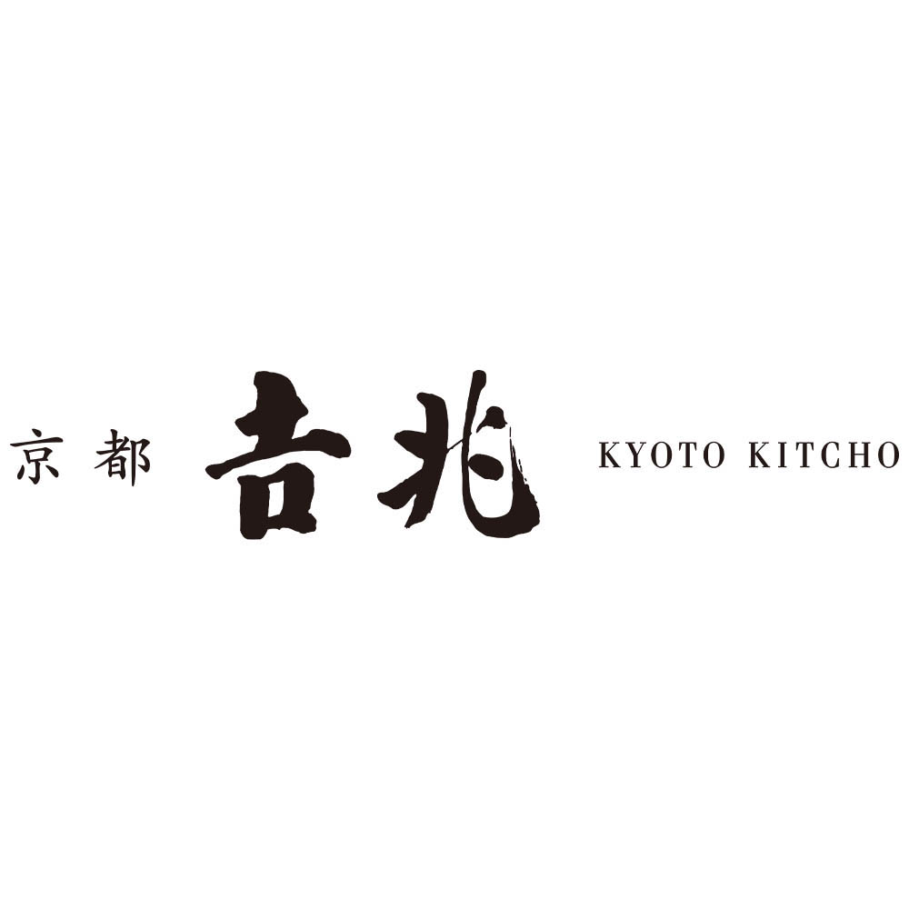 <京都吉兆>贅沢御飯 (鯛御飯・鶏肉御飯)