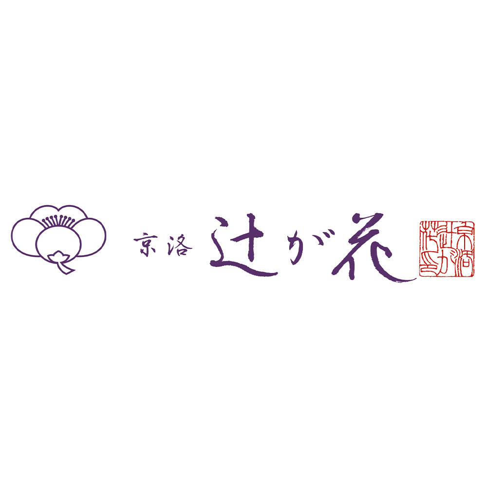 <京都辻が花>レンジで魚と肉の柚香西京漬