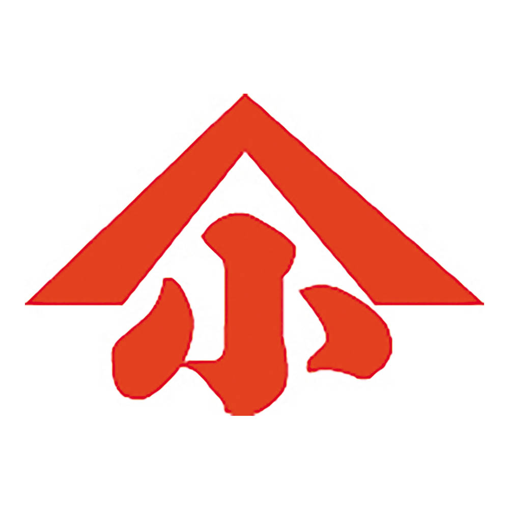 <小川うに>粒うに食べ比べセット