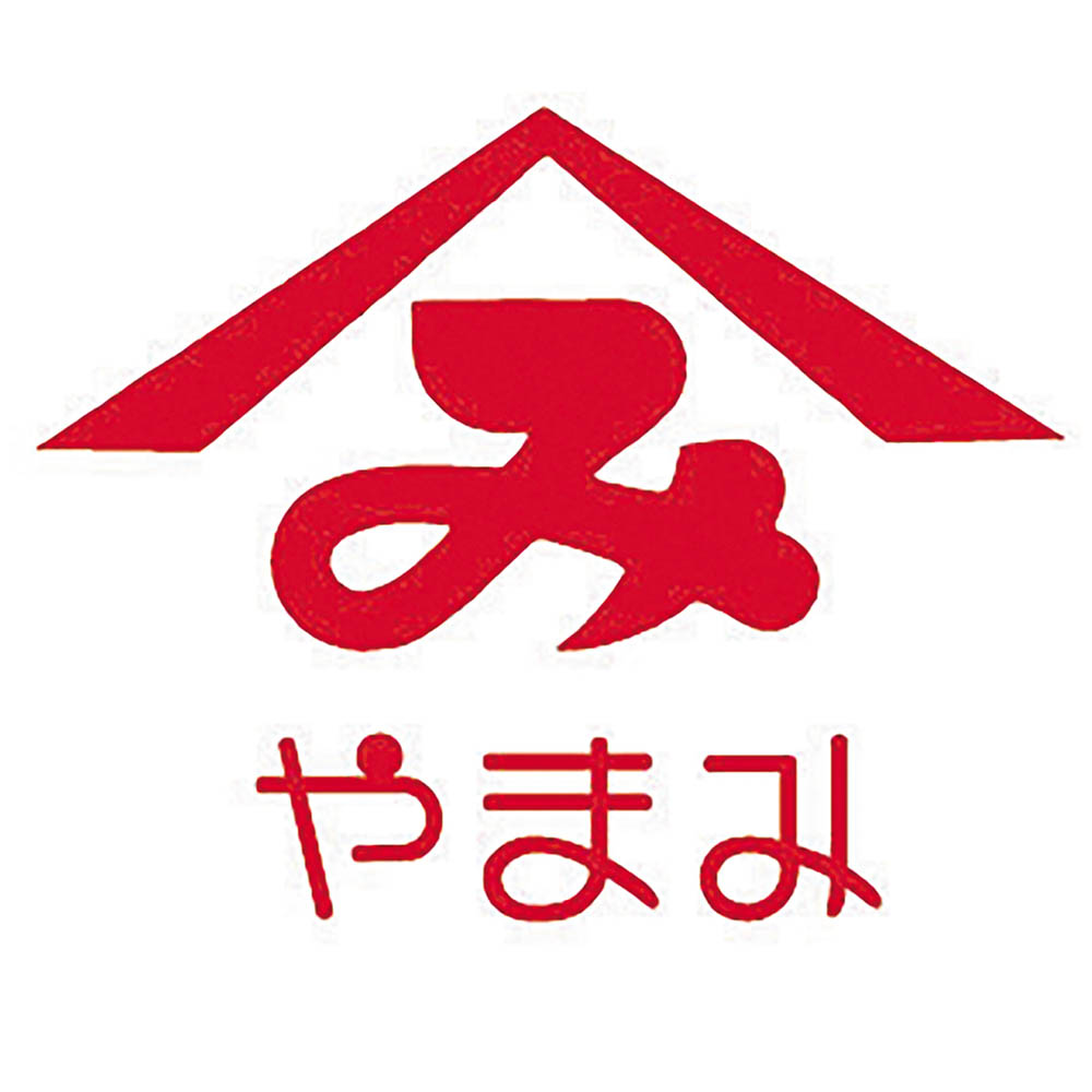 <下関水陸物産>うにセット