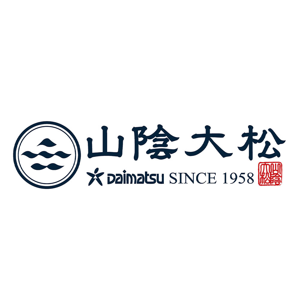 <ダイマツ>煮魚・焼魚ギフト10切