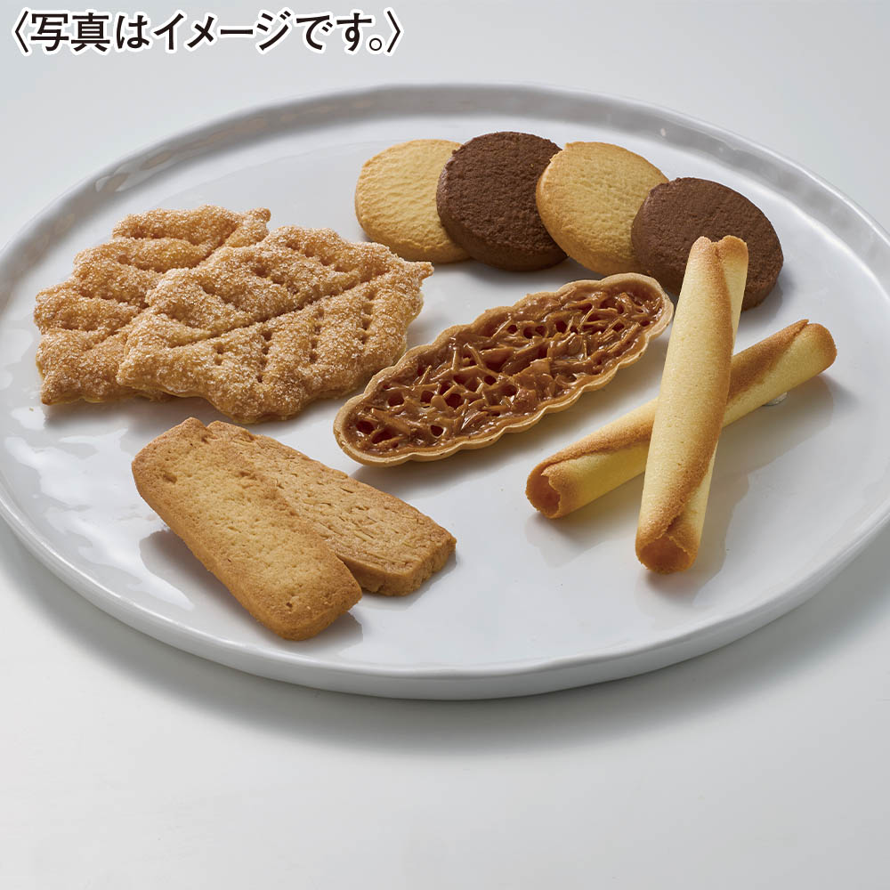 <カリン・ブルーメ>貴婦人のワルツ