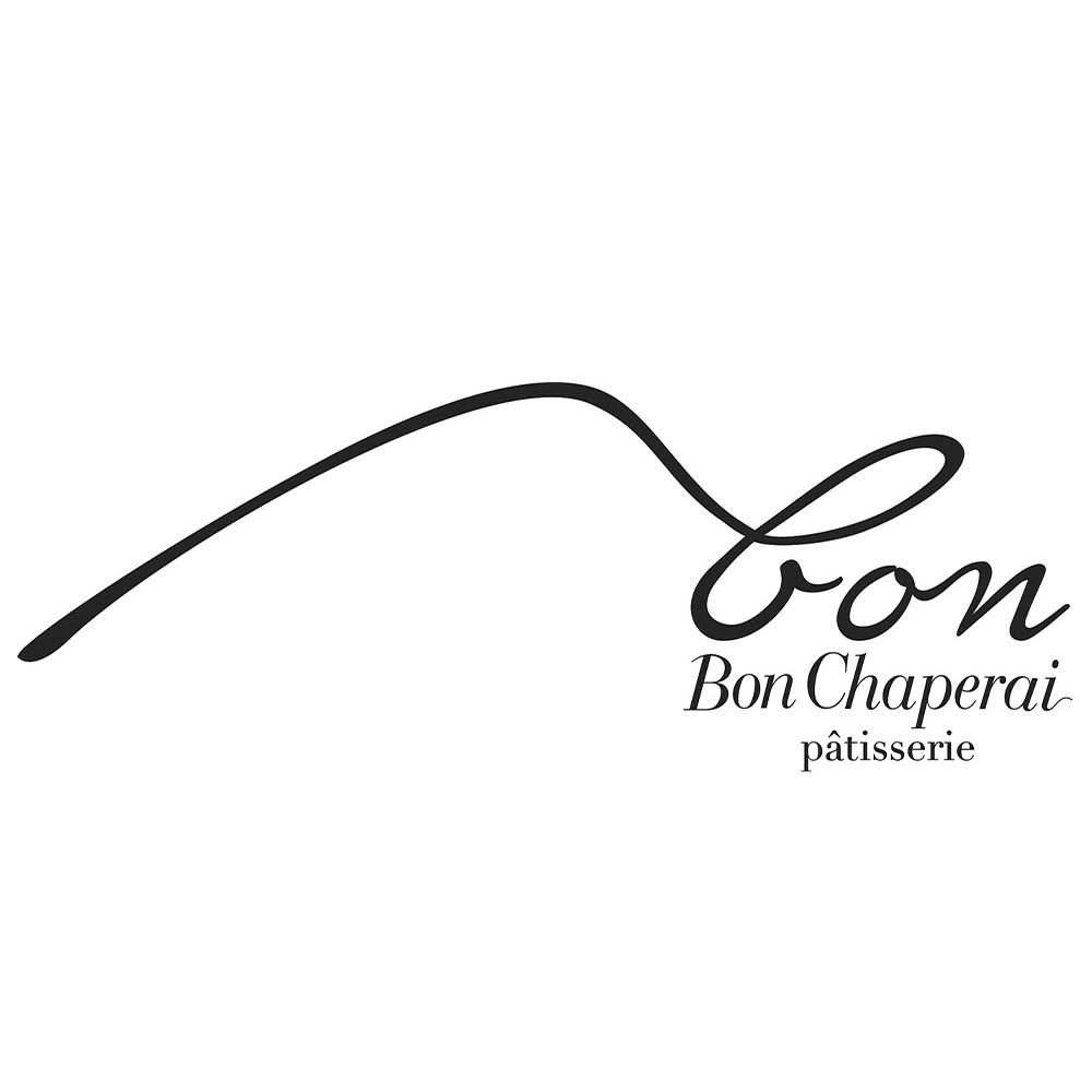 <ボンシャペリー>ガトーアソート