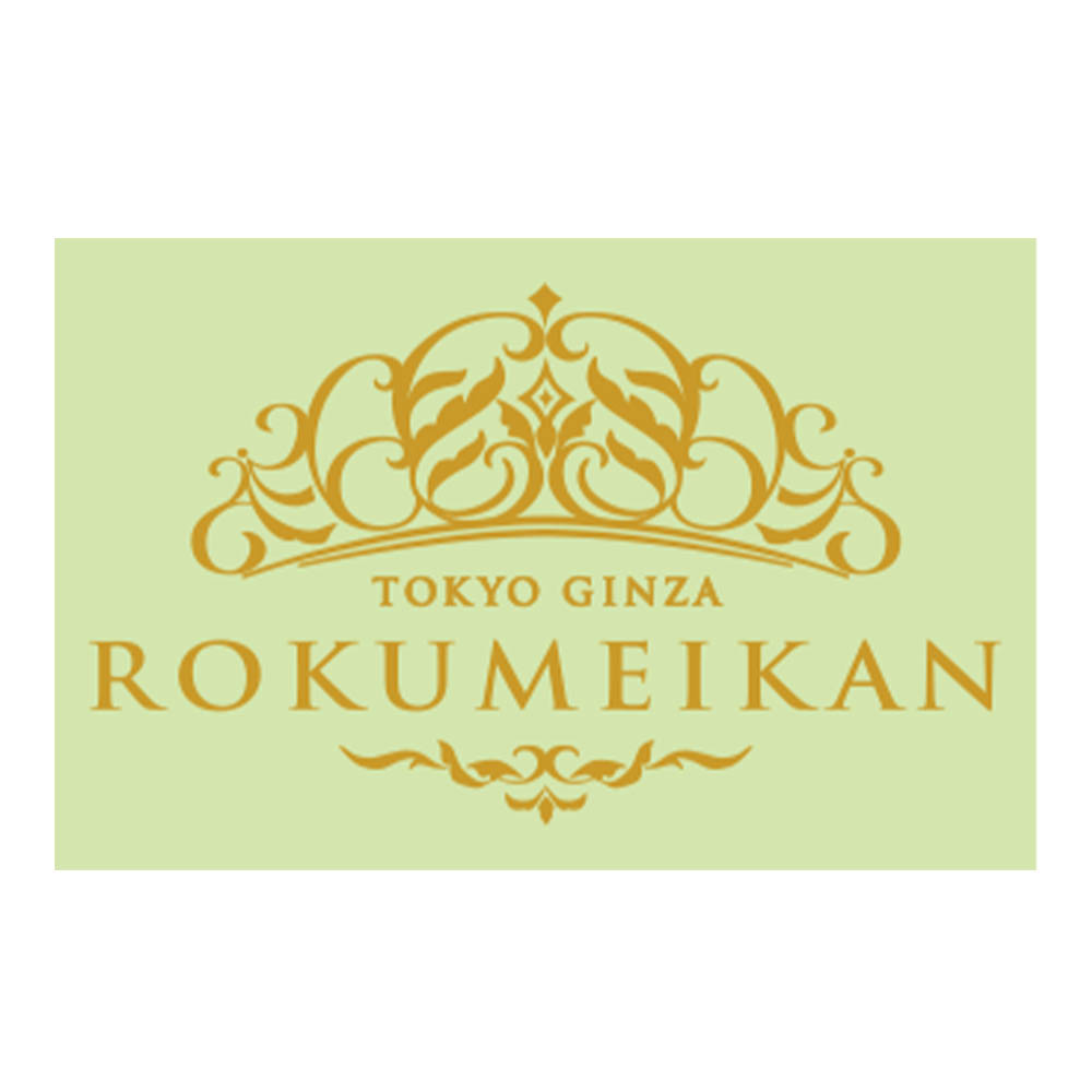<ロクメイカン>恵みのしずく60入