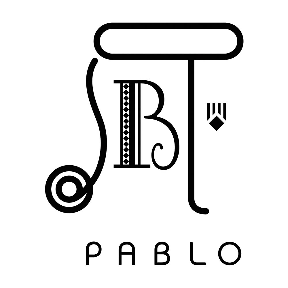 <PABLO>アプリコットチーズケーキ6個