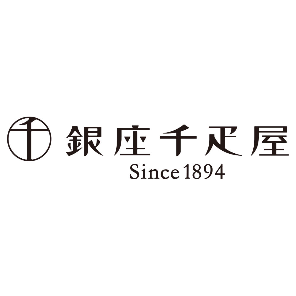 <銀座千疋屋>銀座プレミアムアイス