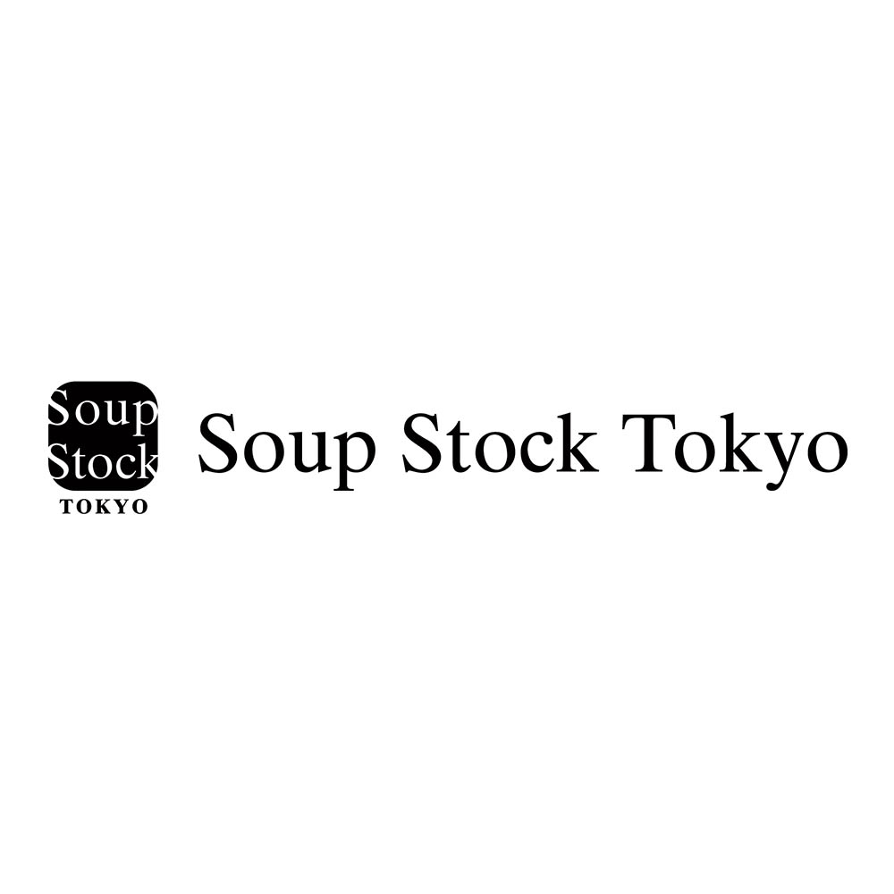 <スープストックトーキョー>バラエティ7種詰合せ