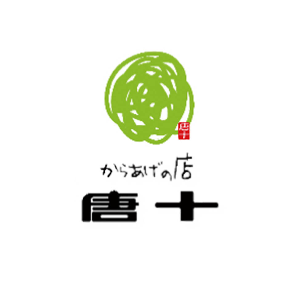 <からあげの店唐十>チキンバー甘口ボックス