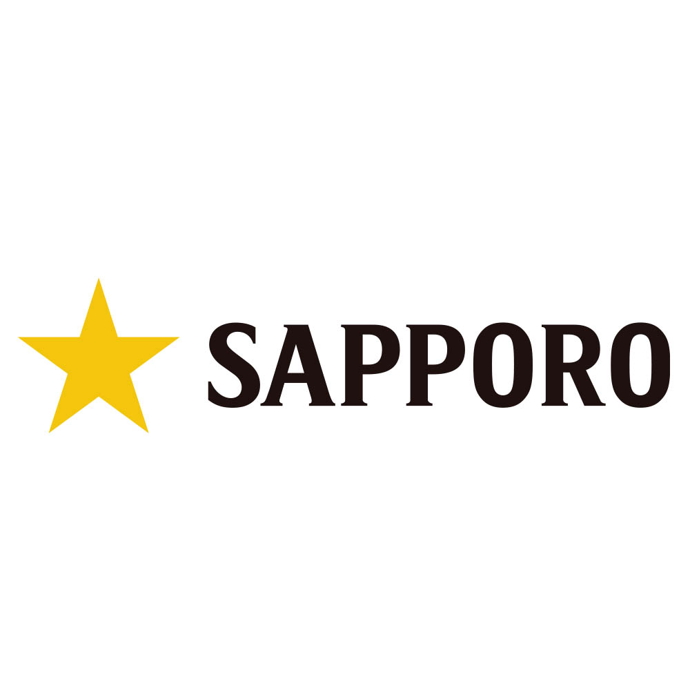 <サッポロビール>ヱビス4種の味わいセット