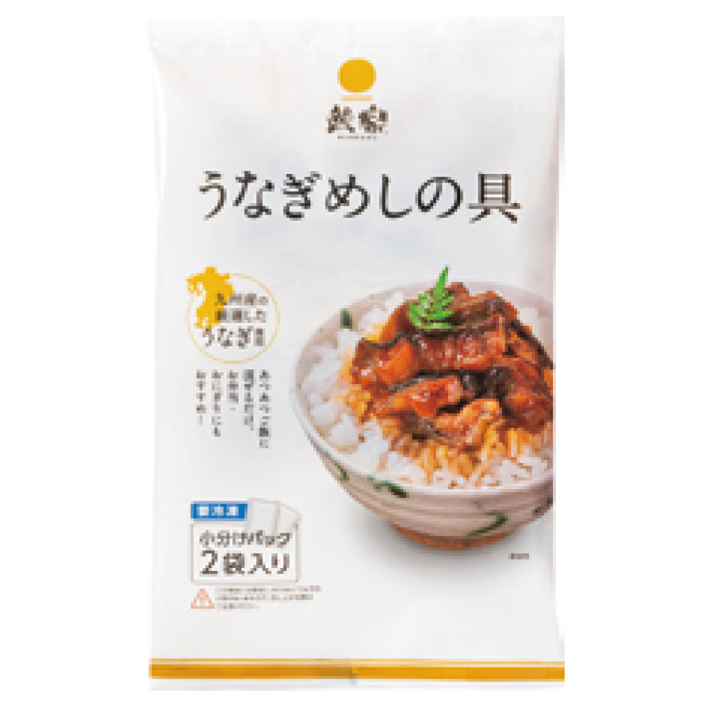 you me小箱<ご飯がすすむ人気セット>