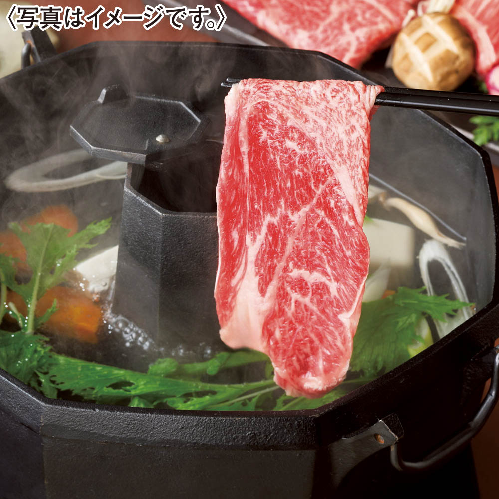 ごっつお便JNコース