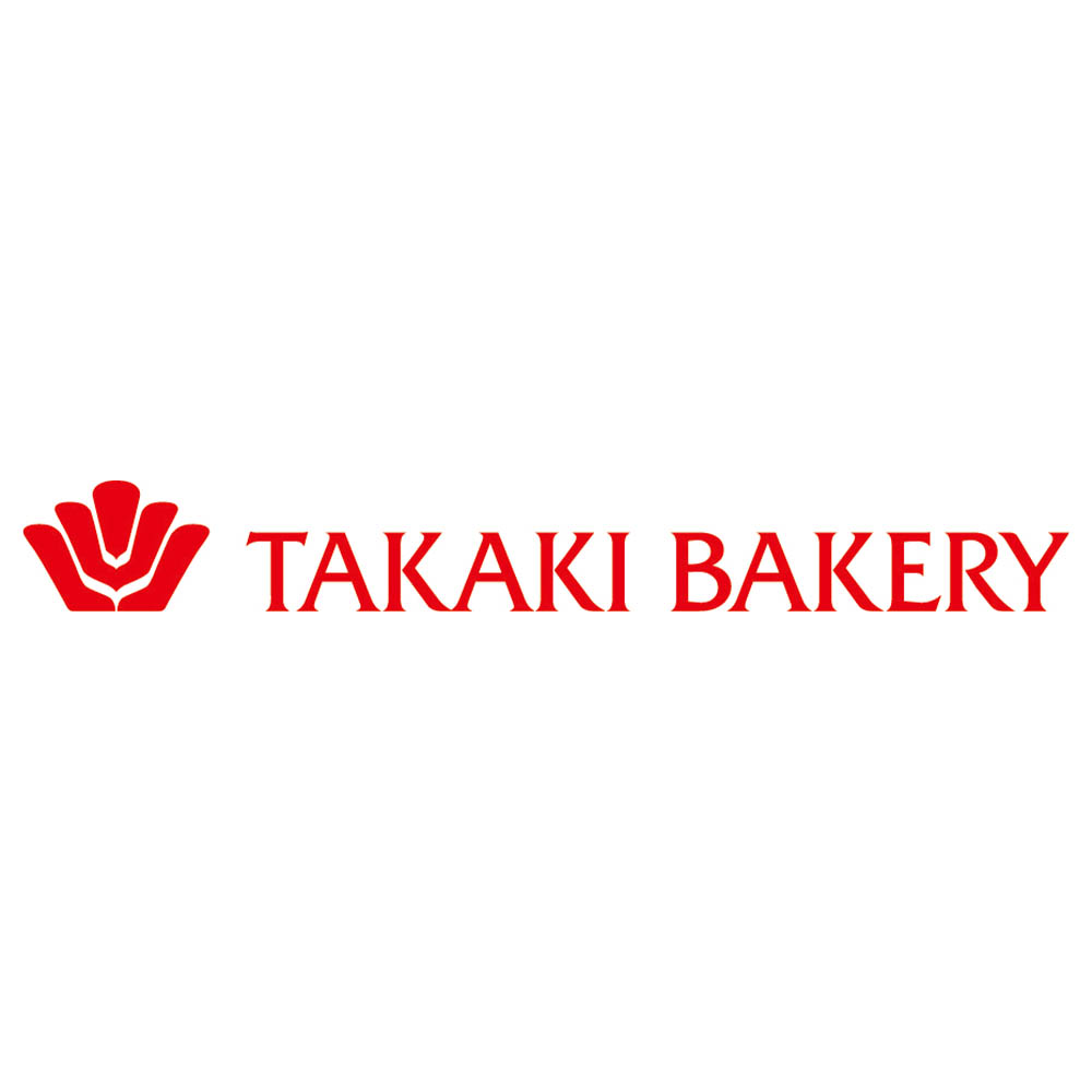 【限定500台】タカキベーカリー ジュエリー・ド・シャインマスカット