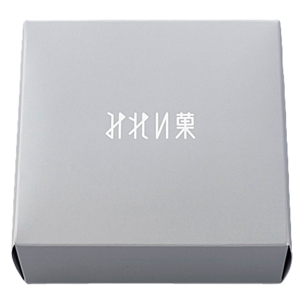 【限定1,000台】みれい菓 みれい菓 贅沢卵「彩」の濃厚バスクチーズケーキ