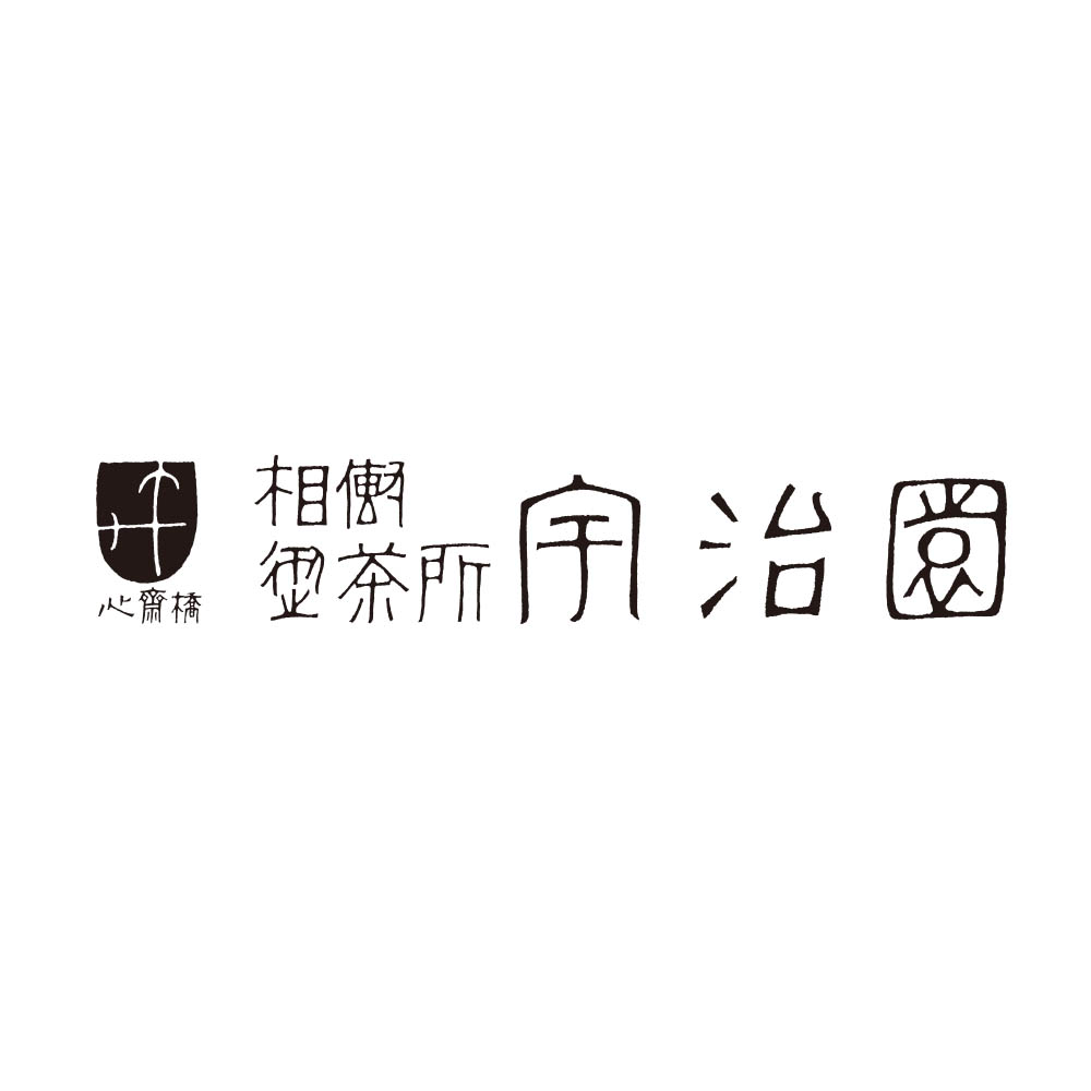 【限定800台】宇治園 美緑(宇治抹茶のミルクレープ)