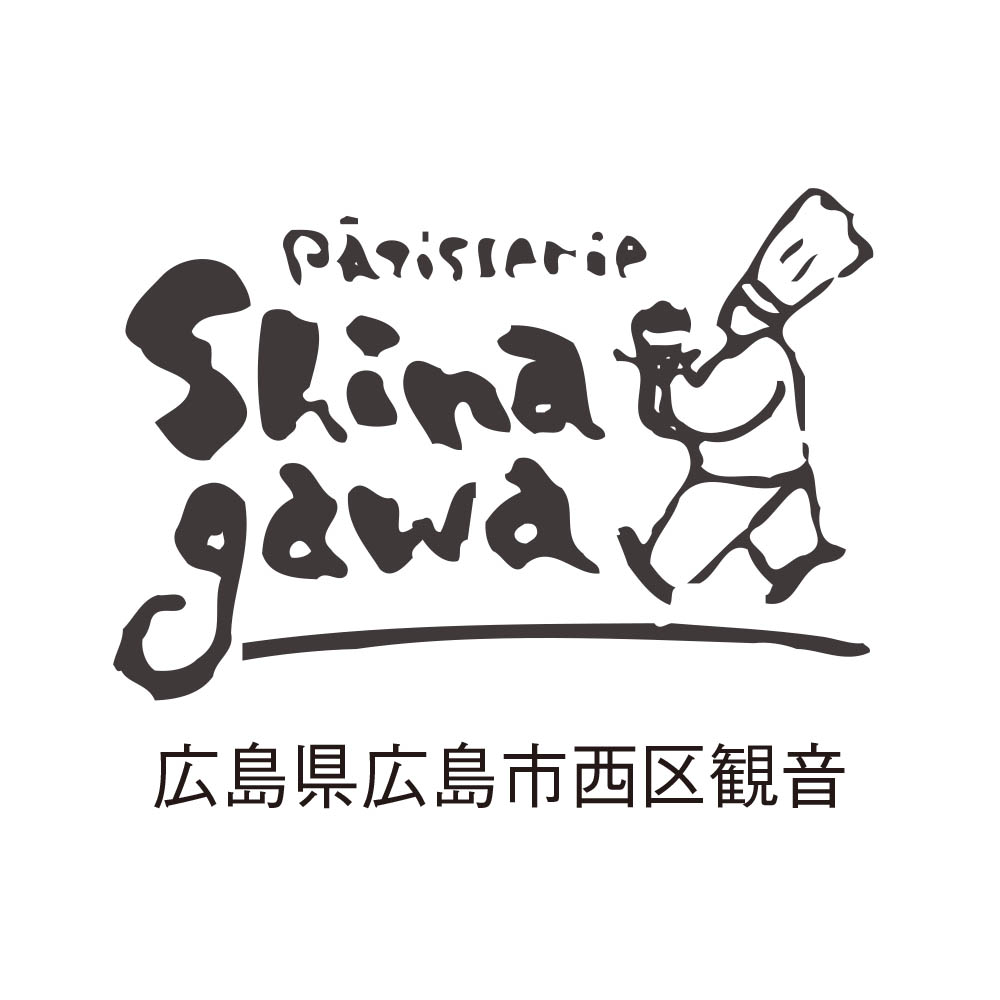 【限定150台】パティスリー シナガワ クリスマスフロマージュ