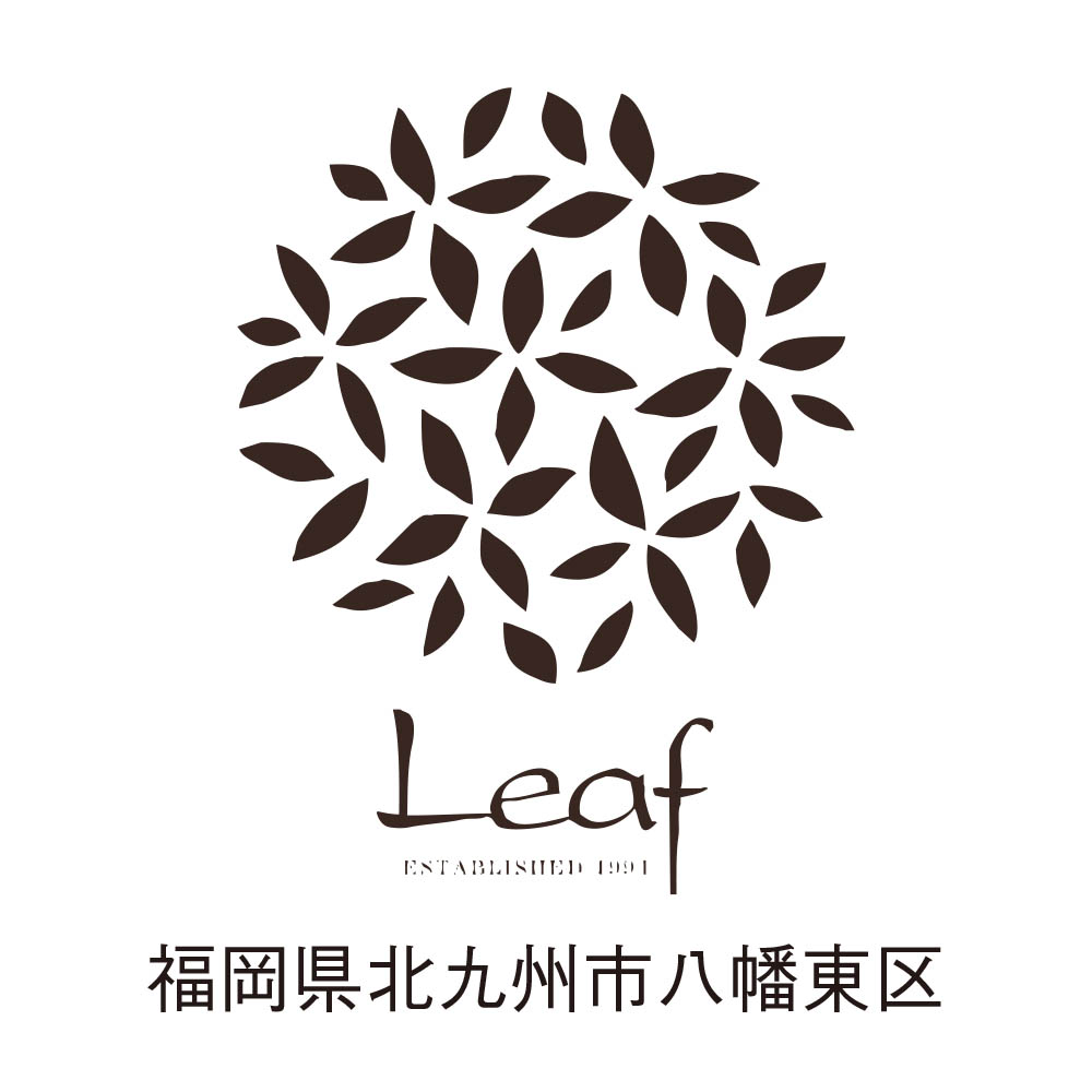 【限定100台】お菓子のリーフ 生チョコサンド くまサンタ