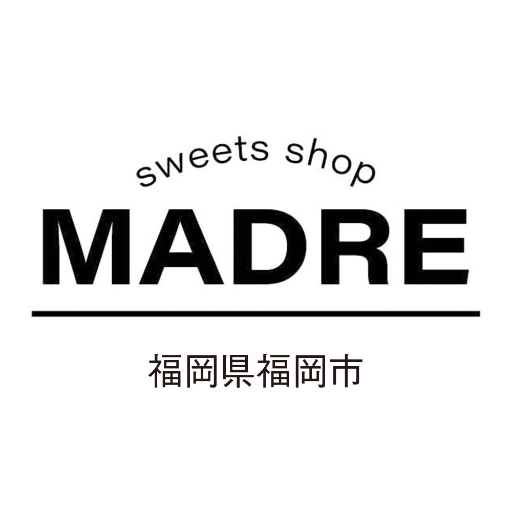 【限定50台】スイーツショップ マドレ 生クリームデコレーション