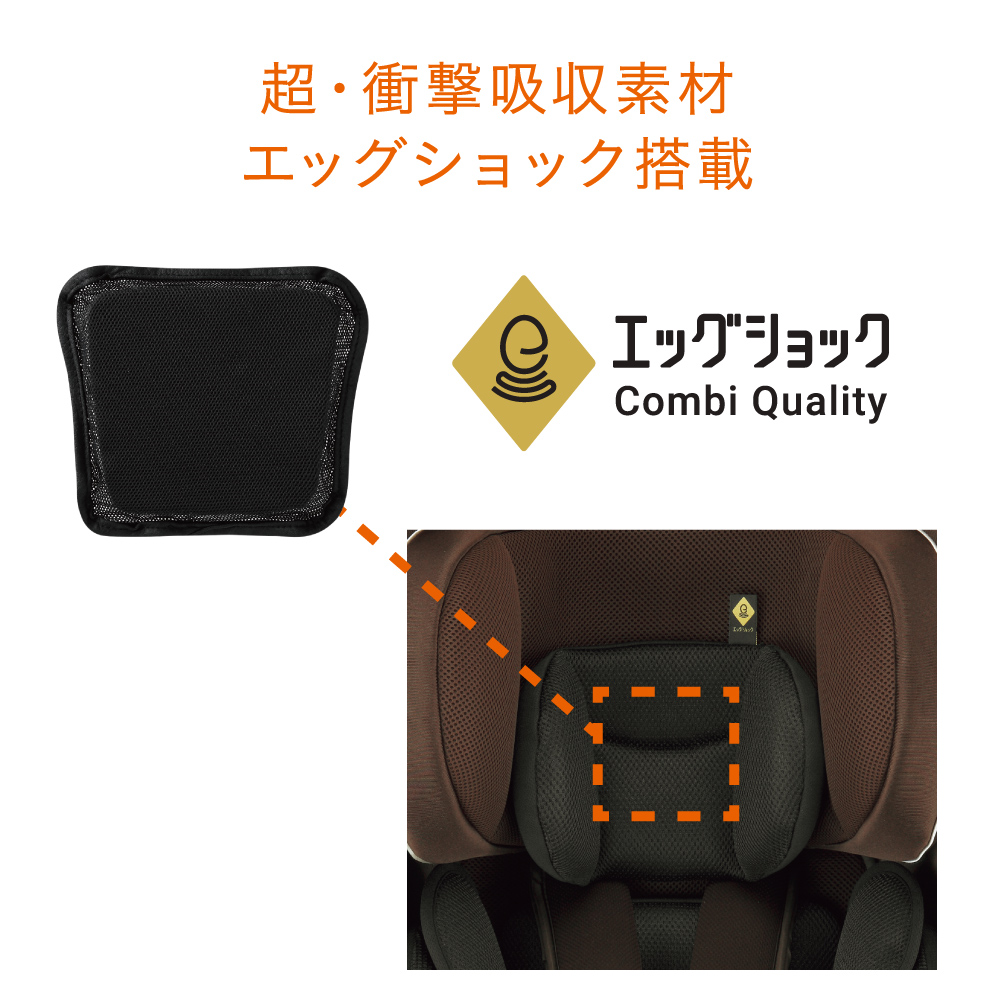 大特価放出! ウィゴーグランデ サイドプロテクション エッグショック