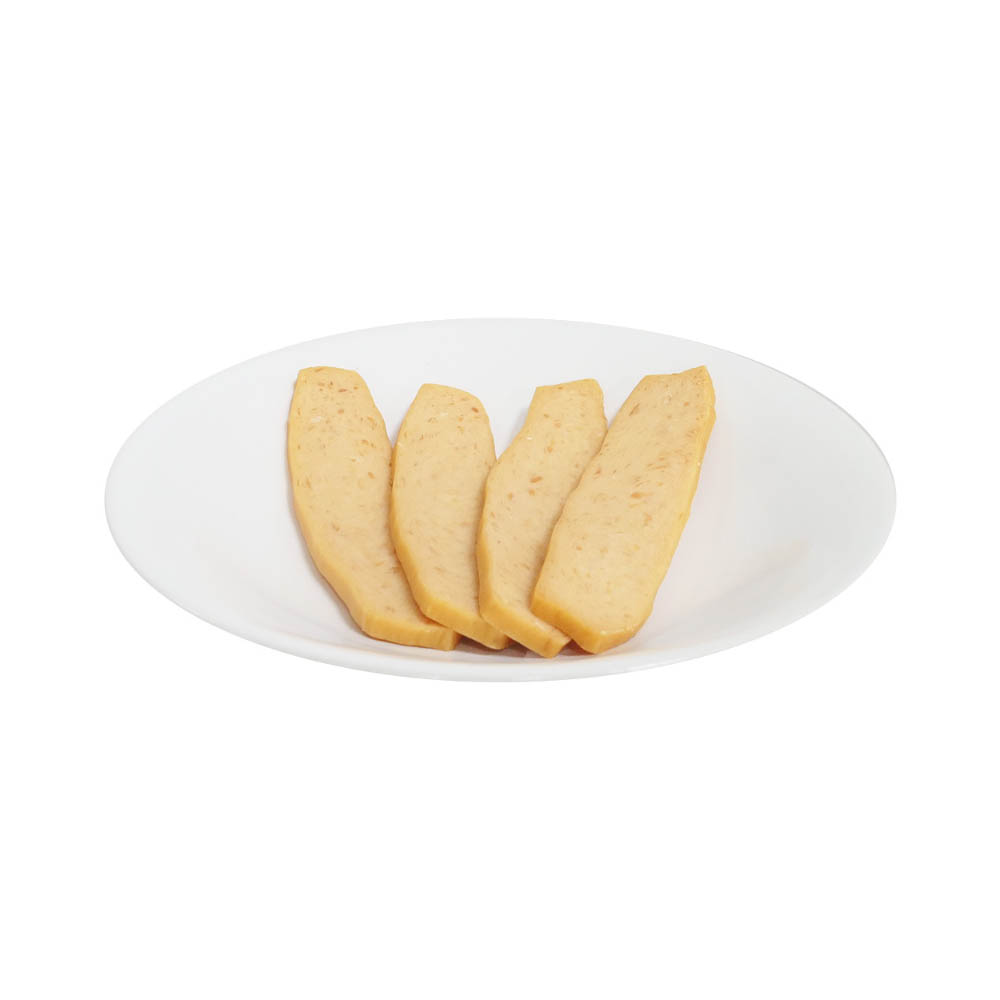 デビフ 乳酸菌入りやわらかおやつササミ40g