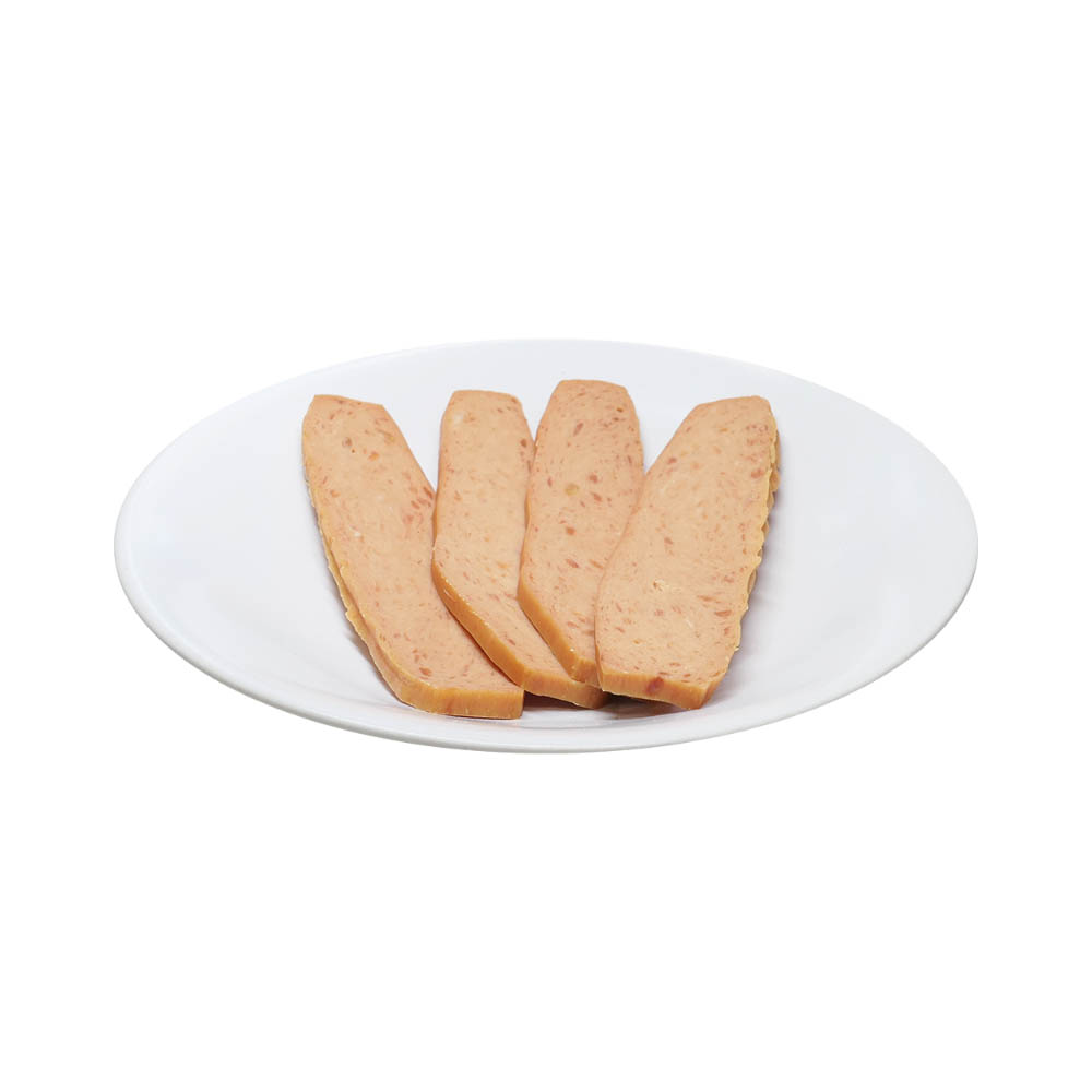 デビフ 乳酸菌入りやわらかおやつササミシニア犬用40g