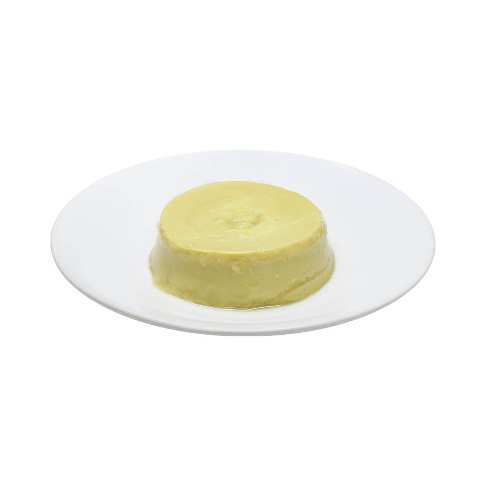 デビフ カロリーエースプラス猫用ムースタイプ85g