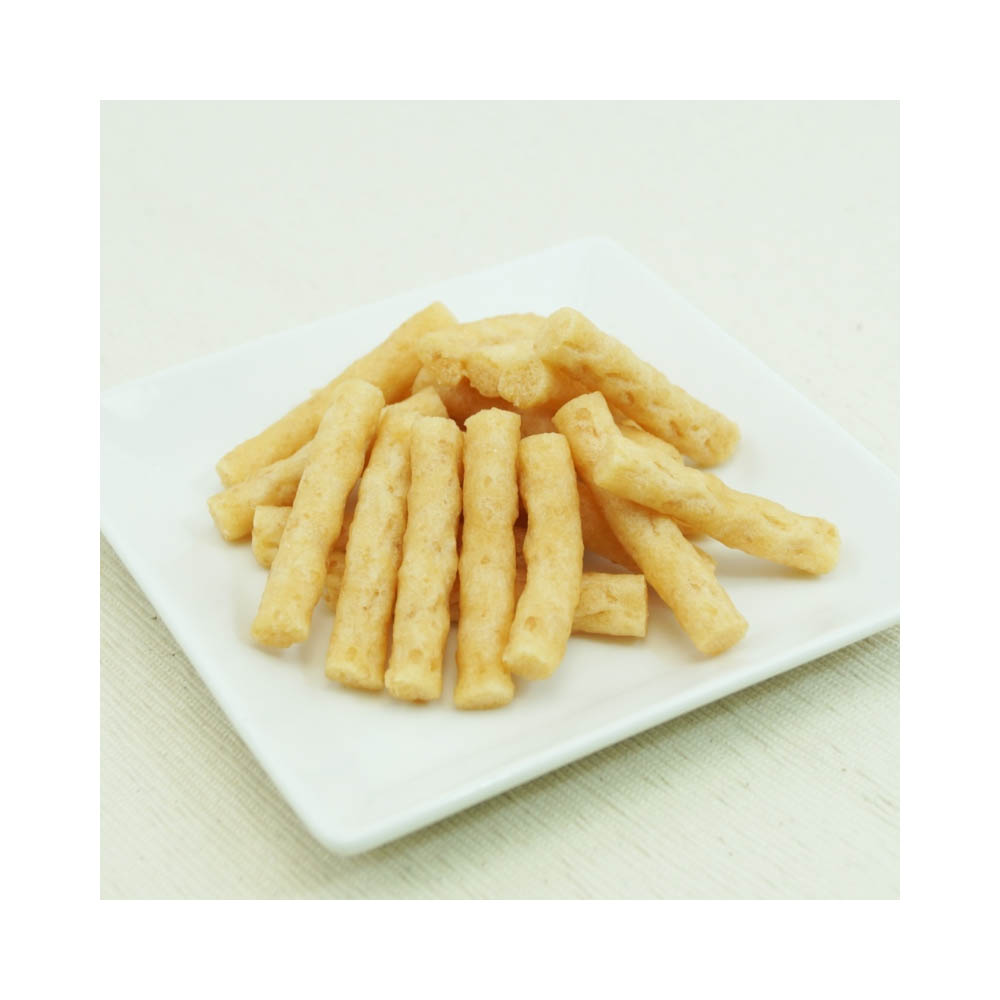 ドギーマン 絹紗カットタイププレーン100g