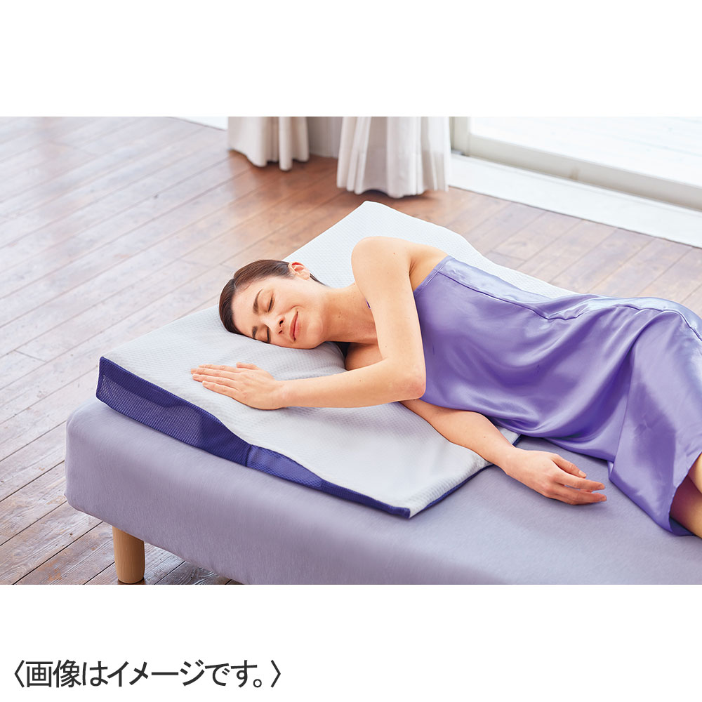 トゥルースリーパープレミアケア+セブンスピローウルトラフィット洗えるプラス 特別セット(店頭受取の場合:寝具・家庭用品売場)