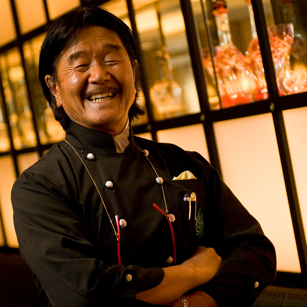 【送料込み】ラ・ロシェル坂井宏行監修 こだわりのローストビーフと特製ガーリックペッパーソース