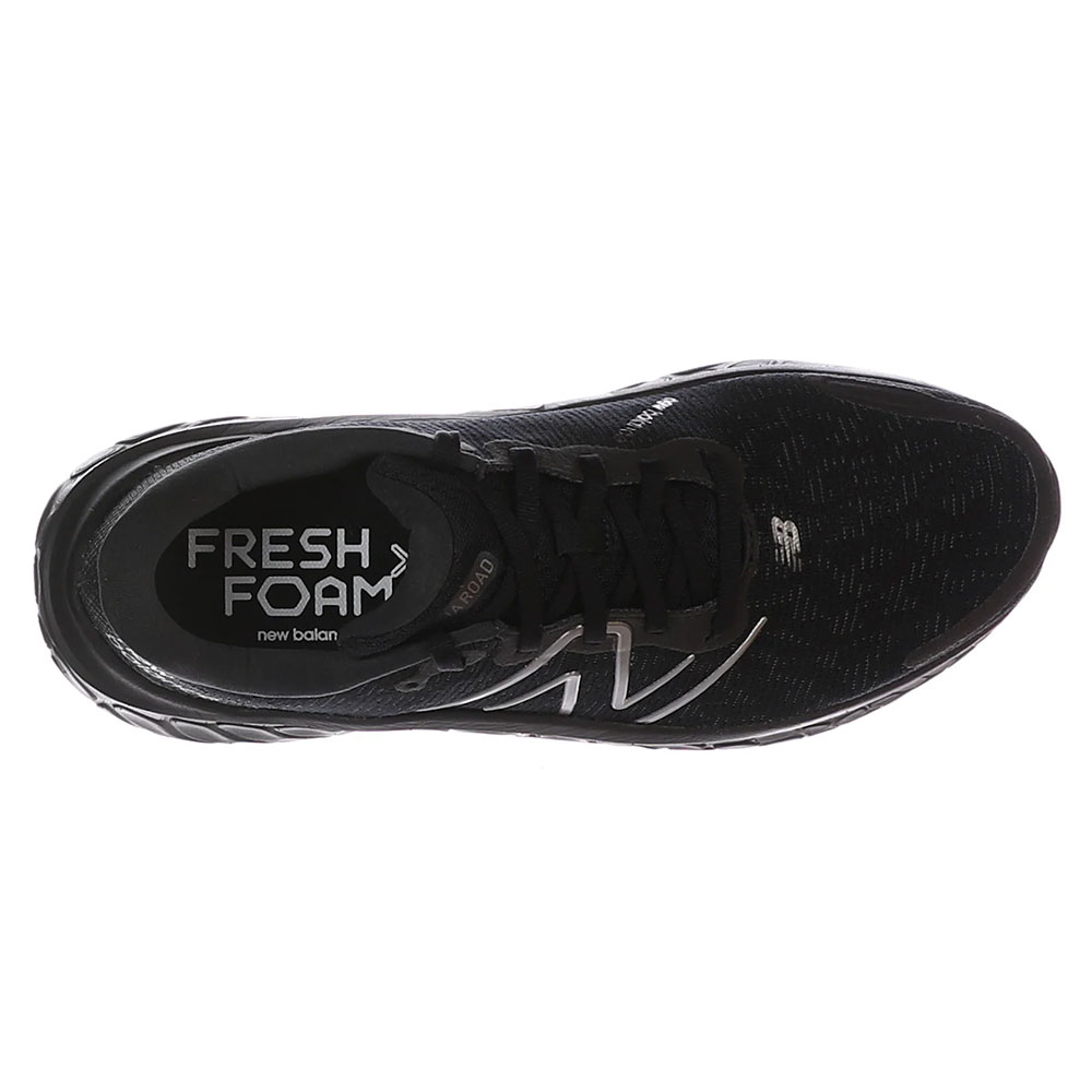 紳士ニューバランススニーカー