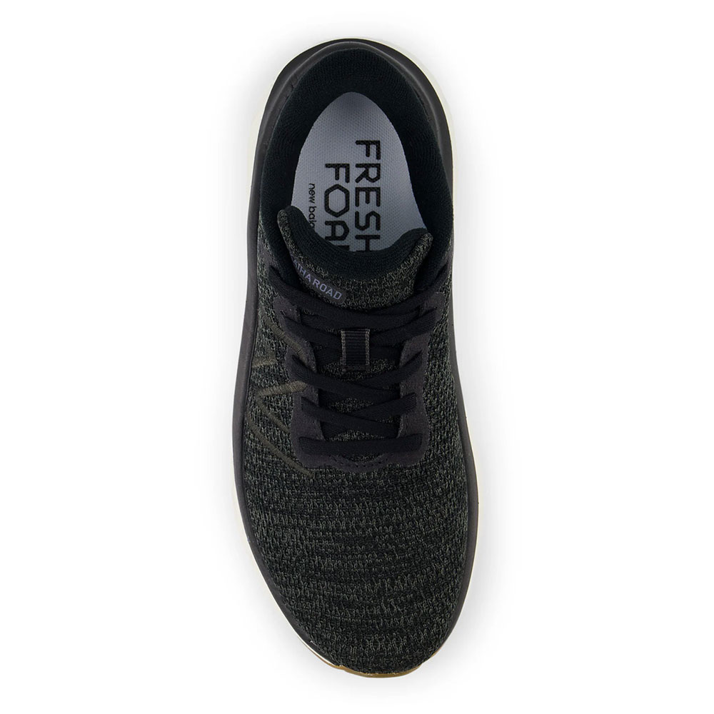 婦人ニューバランススニーカー