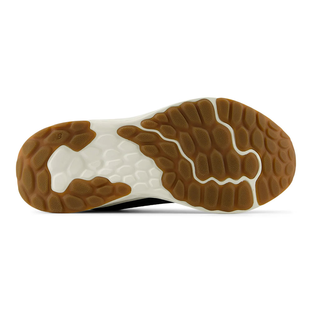 婦人ニューバランススニーカー