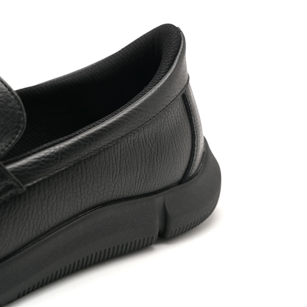 LEON リカバリービジカジローファー