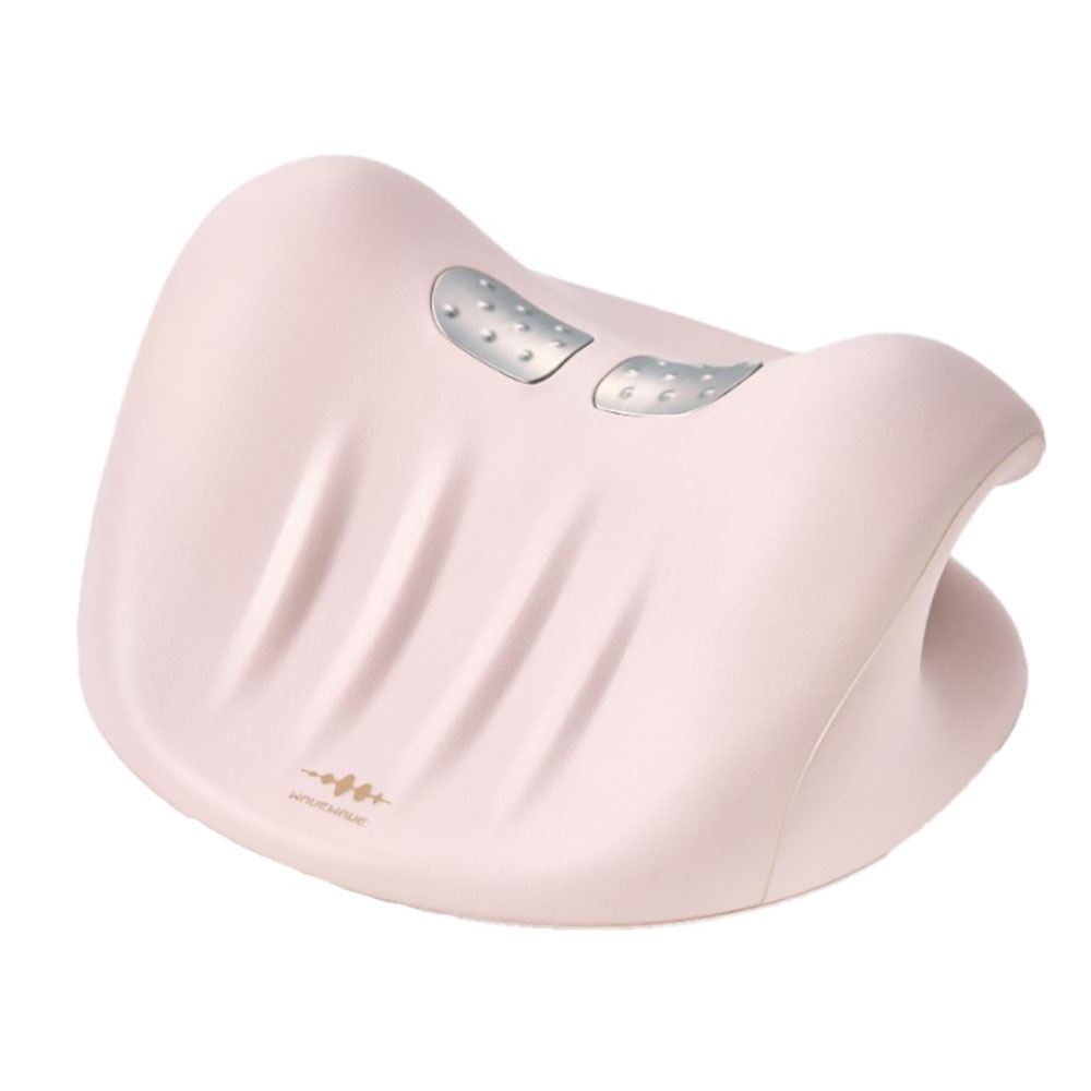 WAVEWAVE ネック リバイブ