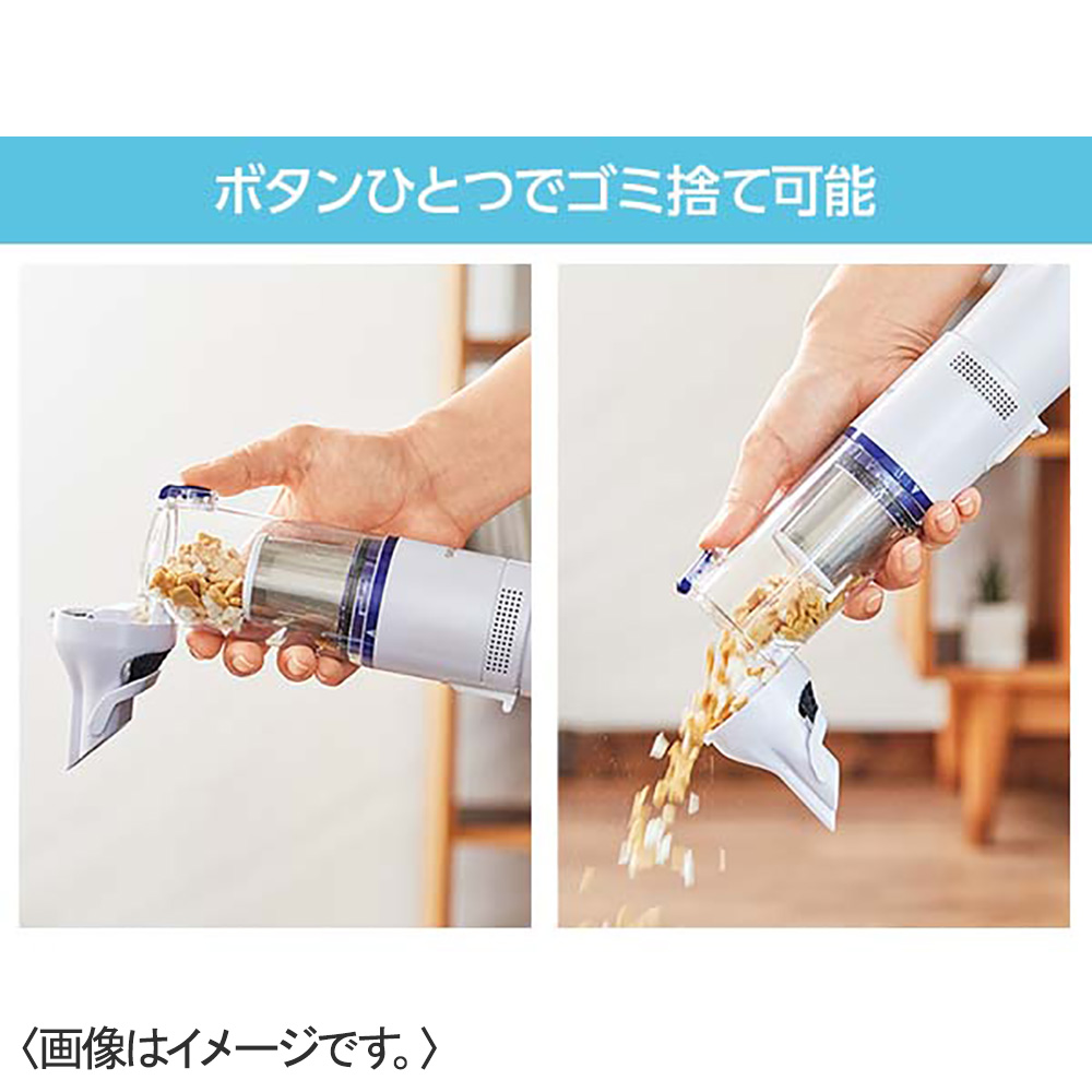 【65th】インビクタスワン ライト