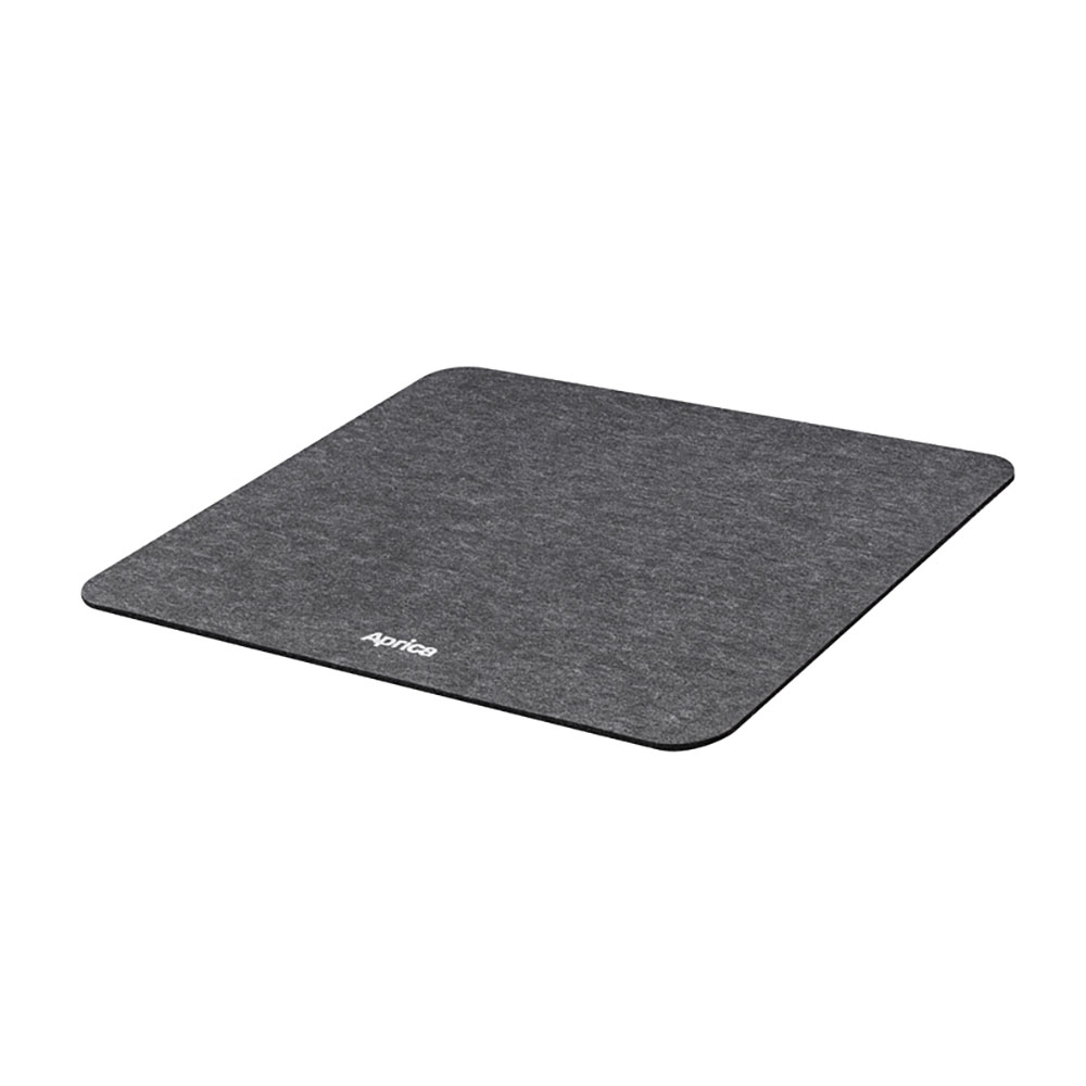 Aprica×ゆめオンライン2点セット 90,000円 景品2点プレゼント