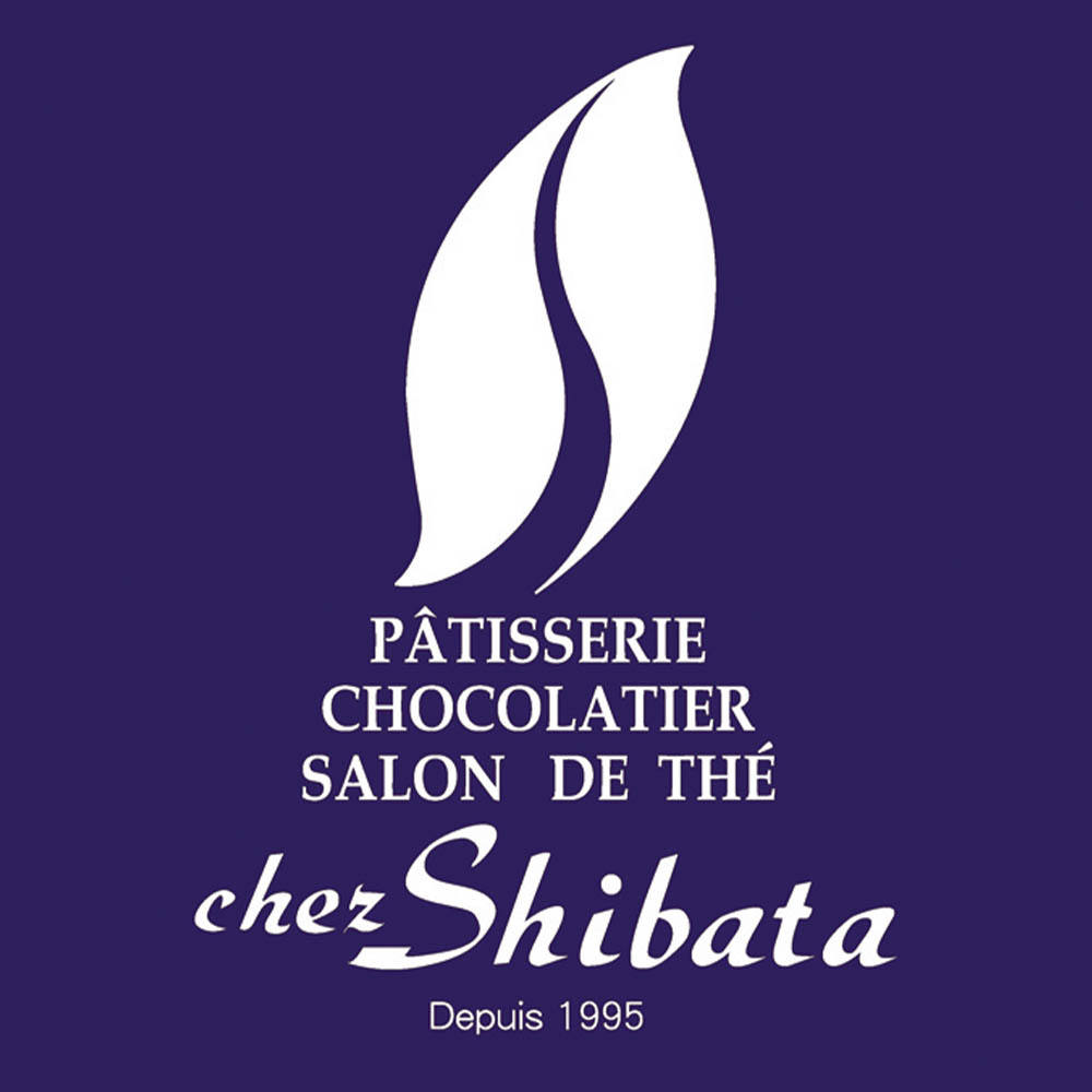 <シェ・シバタ>サブレサンド18個入 レーズン&クランベリー