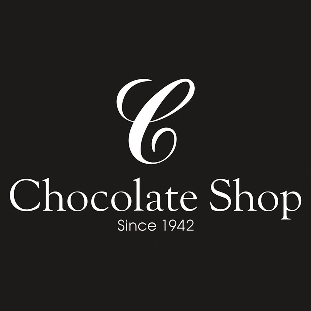 <チョコレートショップ>博多の石畳 生チョコレート 16粒