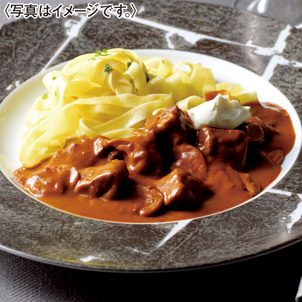 ごっつお便JNコース
