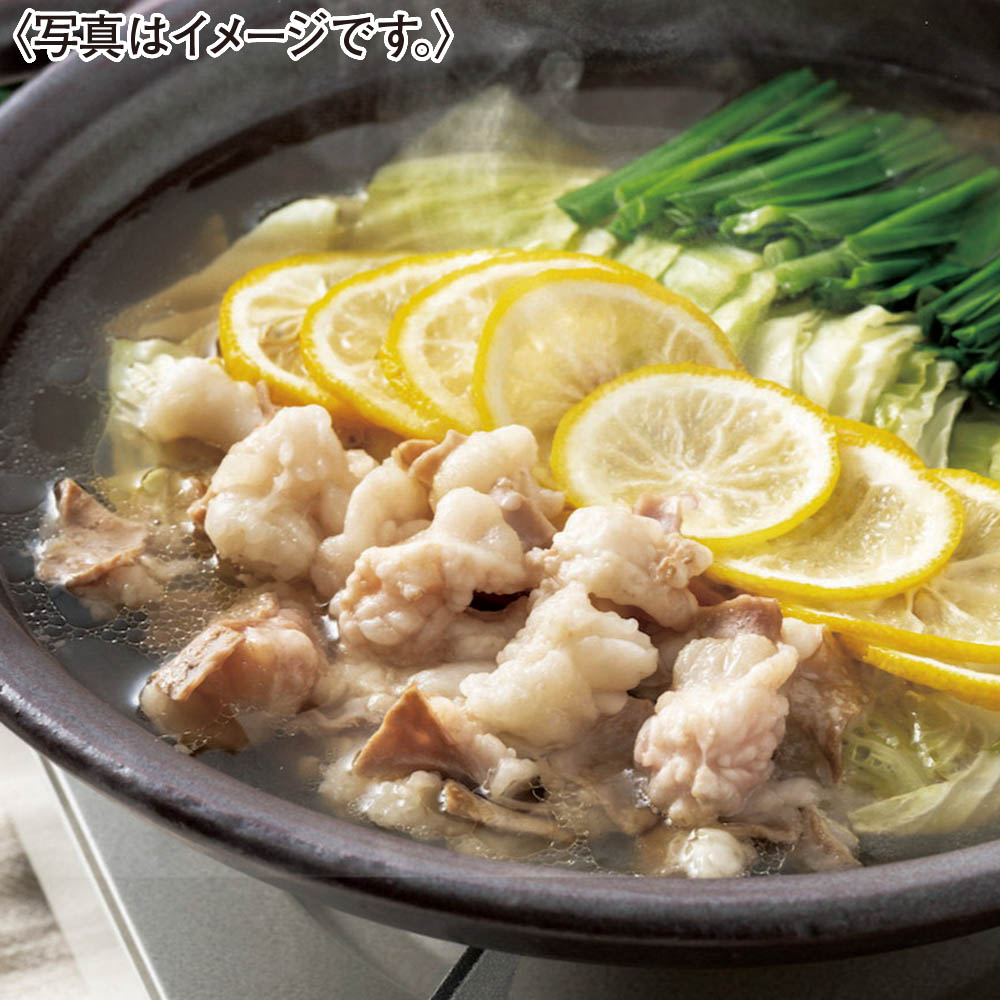ごっつお便JCコース