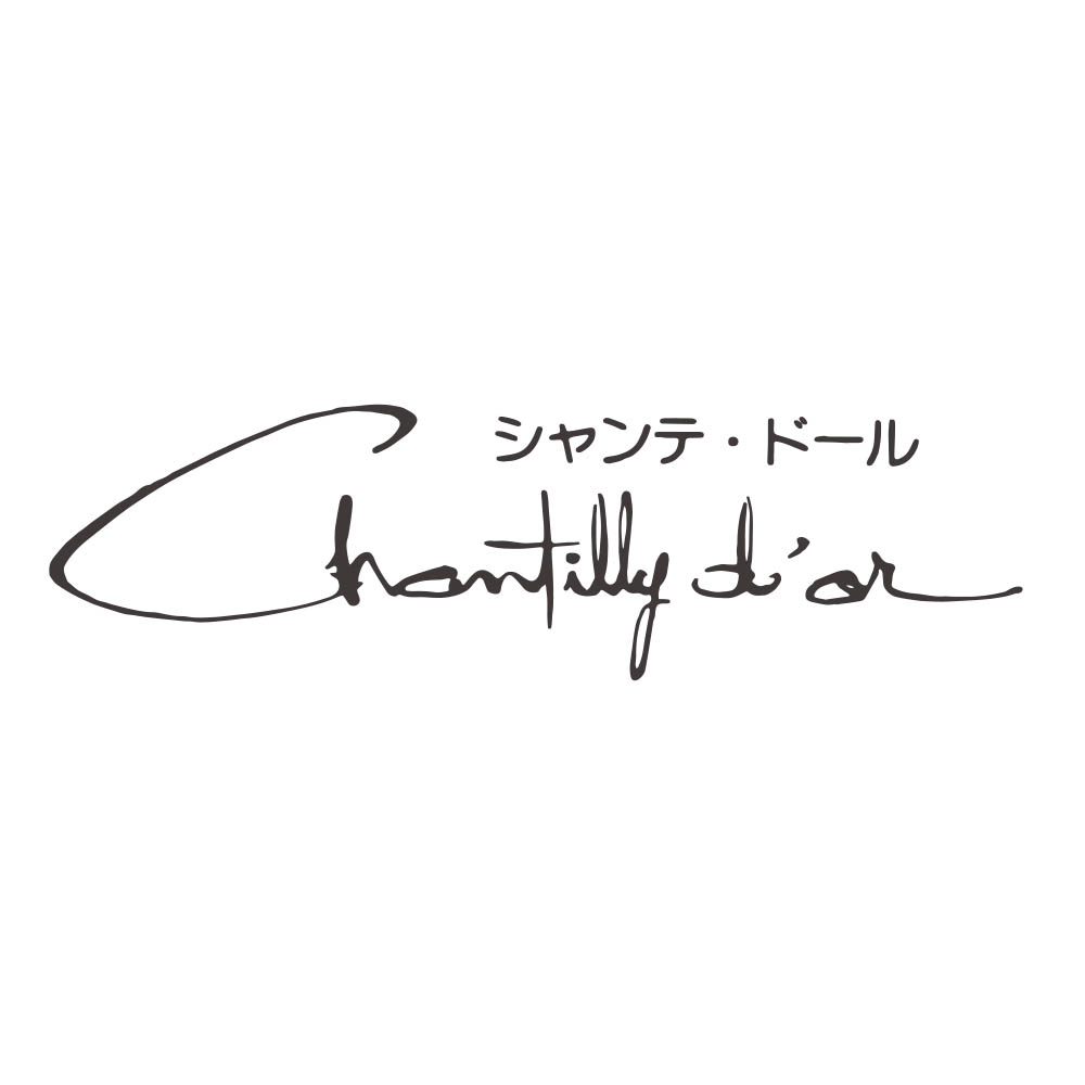 【限定800セット】シャンテ・ドール 二人のシェフのツインケーキ