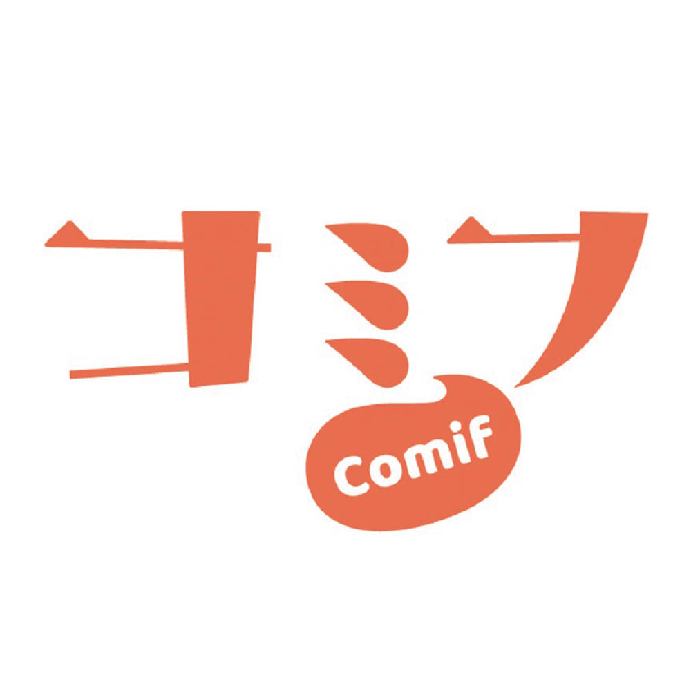 【限定350台】コミフ サンタさんのXmasケーキ