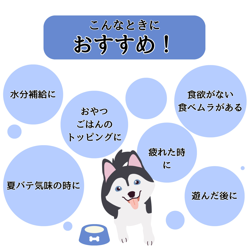 わんわんカロリー パワー275mL