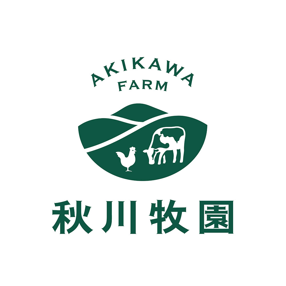 【送料込み】 秋川牧園 秋川牧園の卵でつくったたまご村プリン