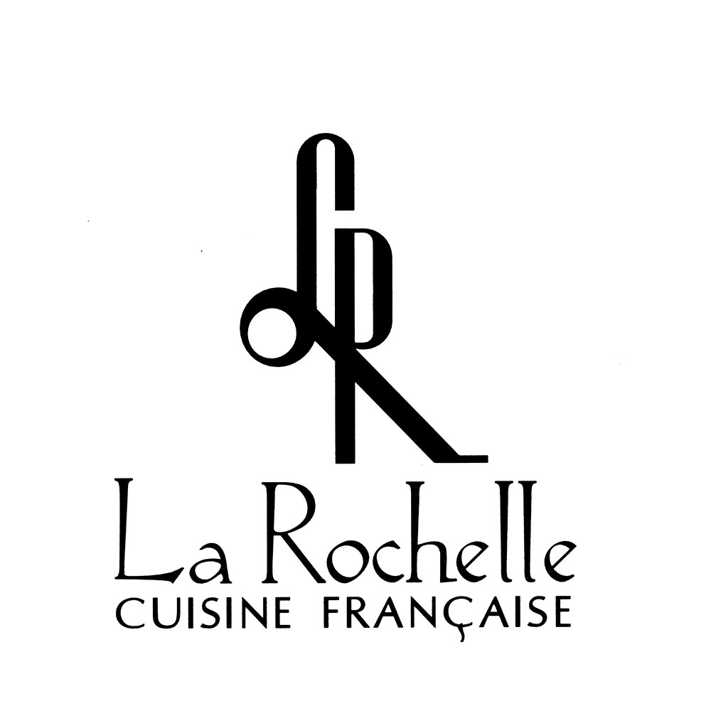 【送料込み】ラ・ロシェル坂井宏行監修  お肉の旨みをとじこめたハンバーグ デミグラスソース8個