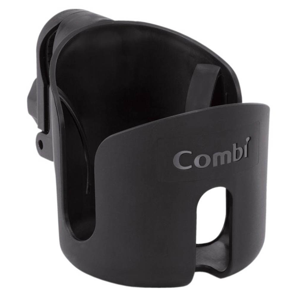 Combi×ゆめオンライン7.5万円 2点セット 景品2点プレゼント