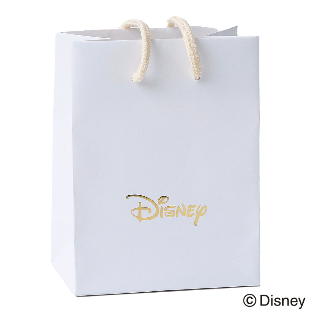 K24 1/10オンスメダルリバーシブルペンダント『STEAMBOAT WILLIE』