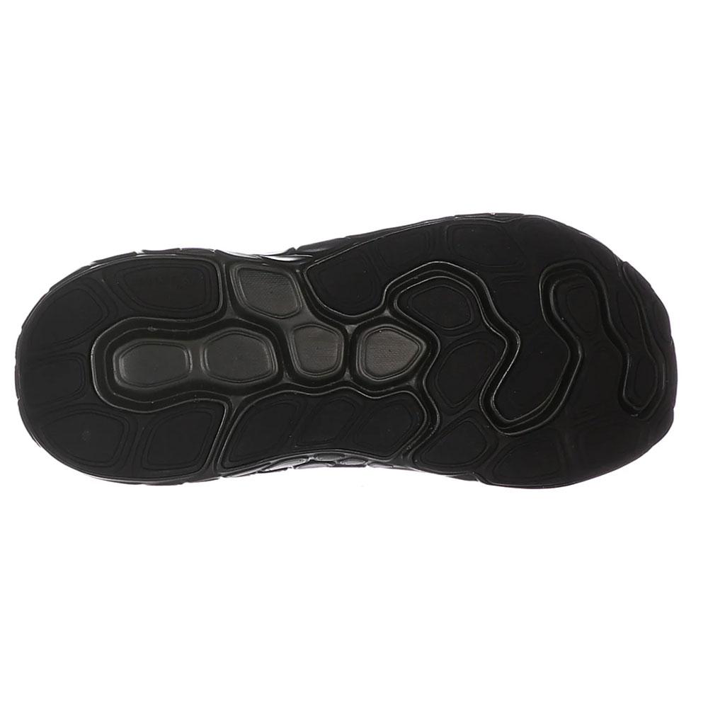 紳士ニューバランススニーカー